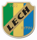 Lech Rypin